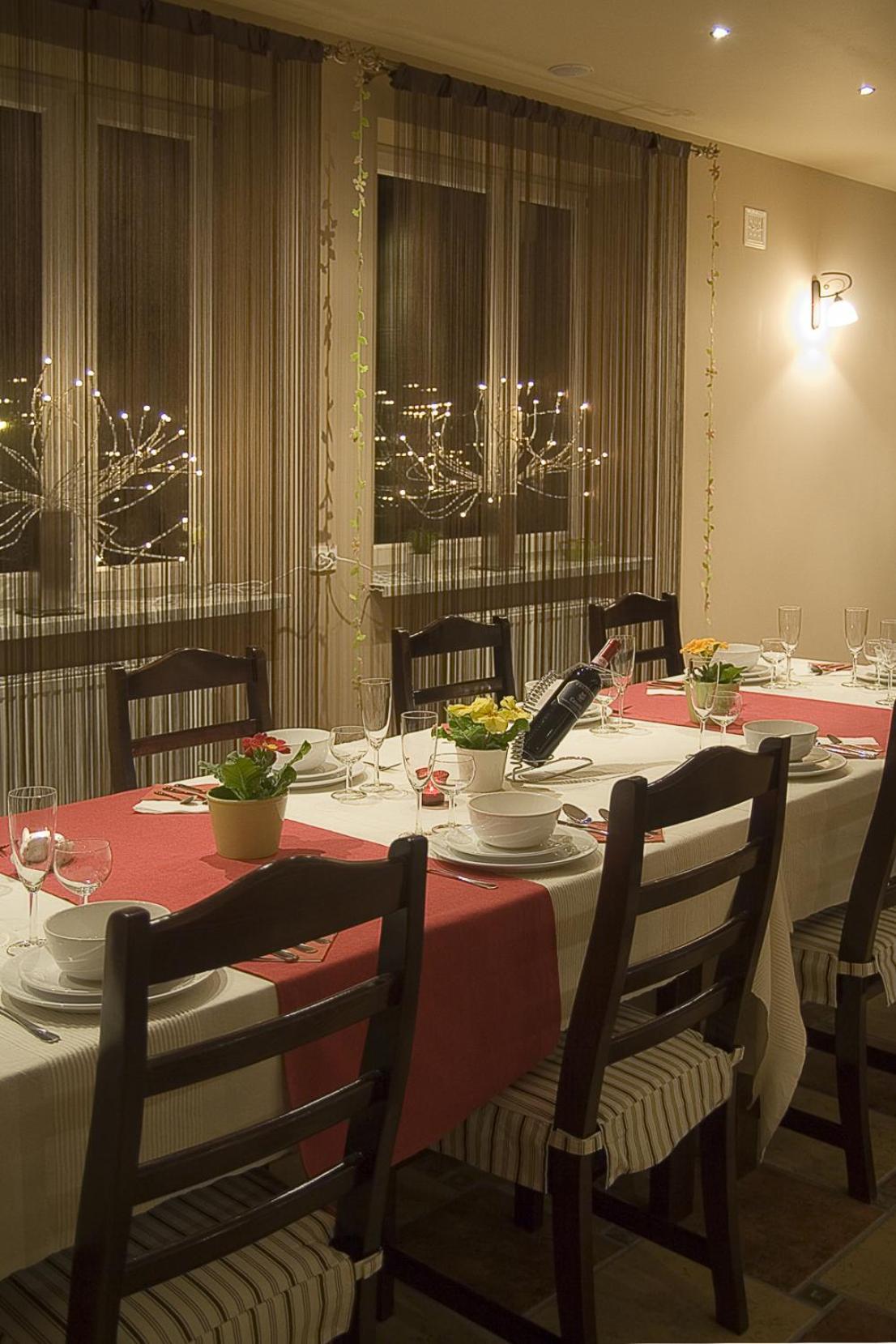 Hotel Labedy Gliwice Eksteriør bilde